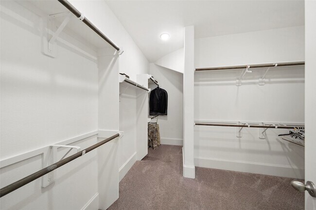 Building Photo - 14626 Breyana Park Ln