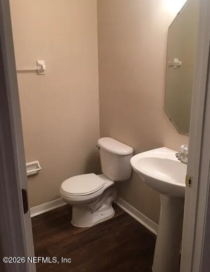 Building Photo - 255 Beech Brook St