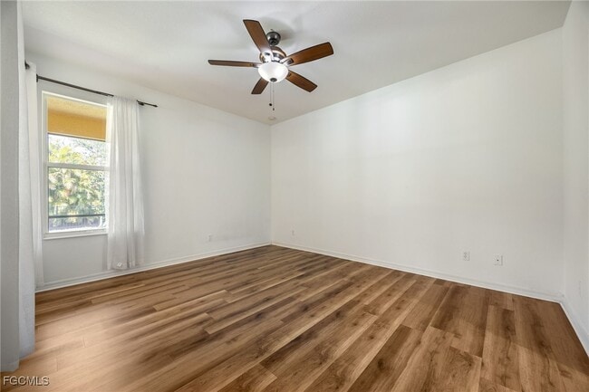 Building Photo - 16530 Whispering Trace Ct