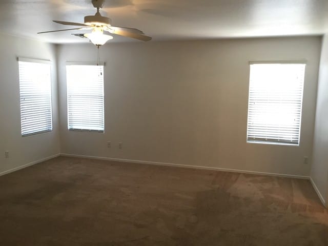 Building Photo - 18541 W Valerie Dr