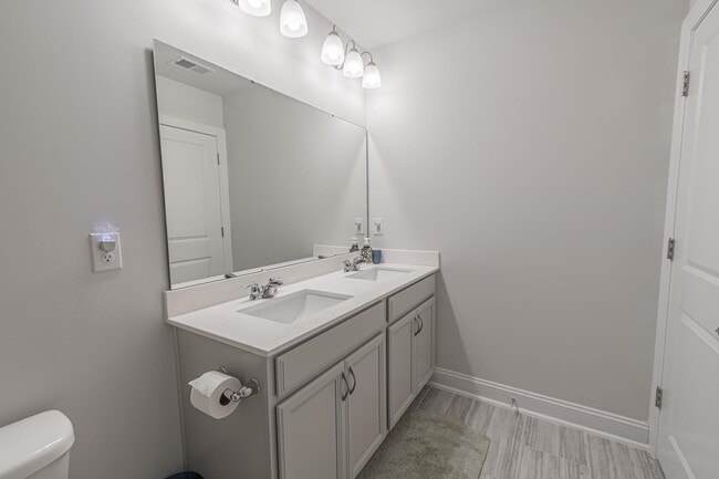 Building Photo - 2785 Stellar Loop