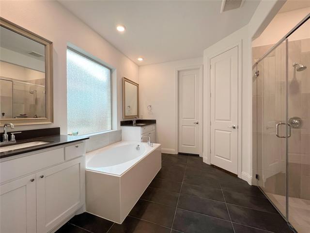 Building Photo - 17316 Texas Pistache Dr