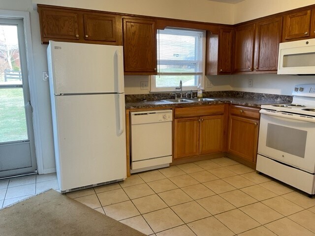 Building Photo - 3318 Wood Valley Ct