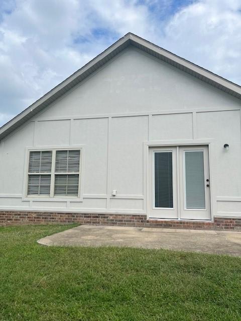 Building Photo - 4097 N Rolling Meadows Dr