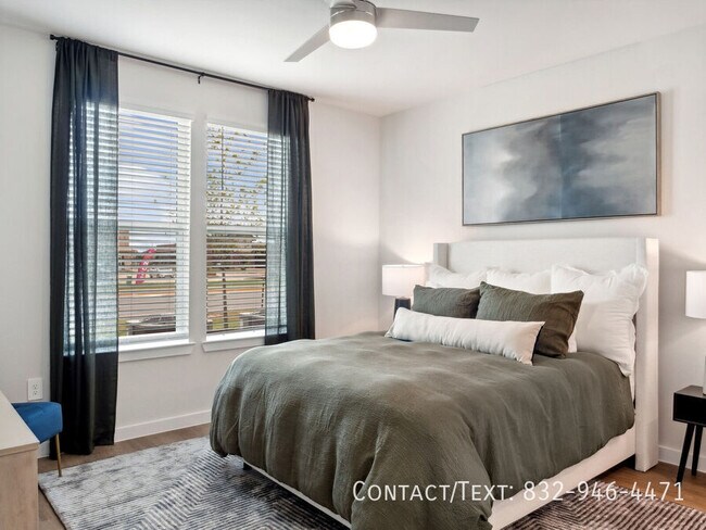 Building Photo - 8 Weeks Free Rent + Up to $1,000 GC!