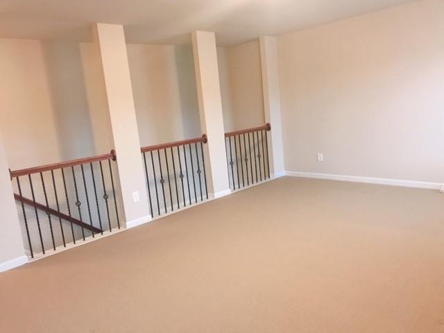 Building Photo - 3110 Hampton Bay Cove NE