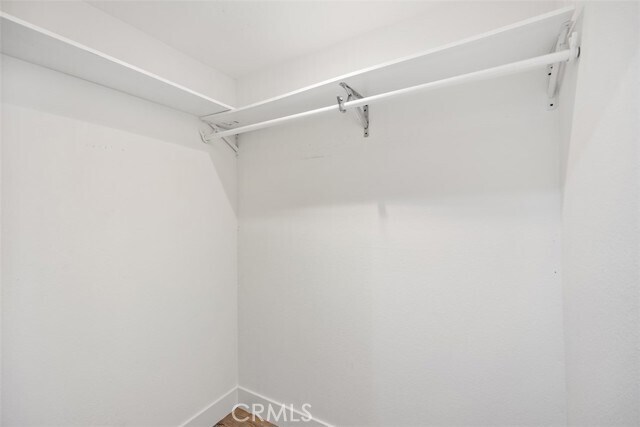 Building Photo - 33821 Mariana Dr