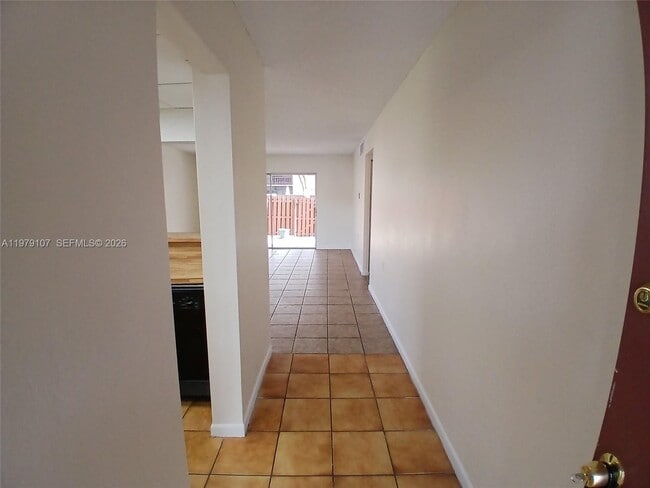 Building Photo - 11273 SW 88th St