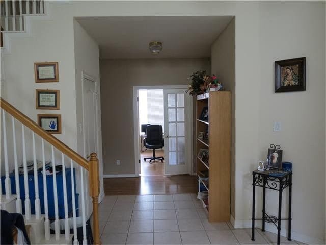 Building Photo - 4016 Sable Oaks Dr