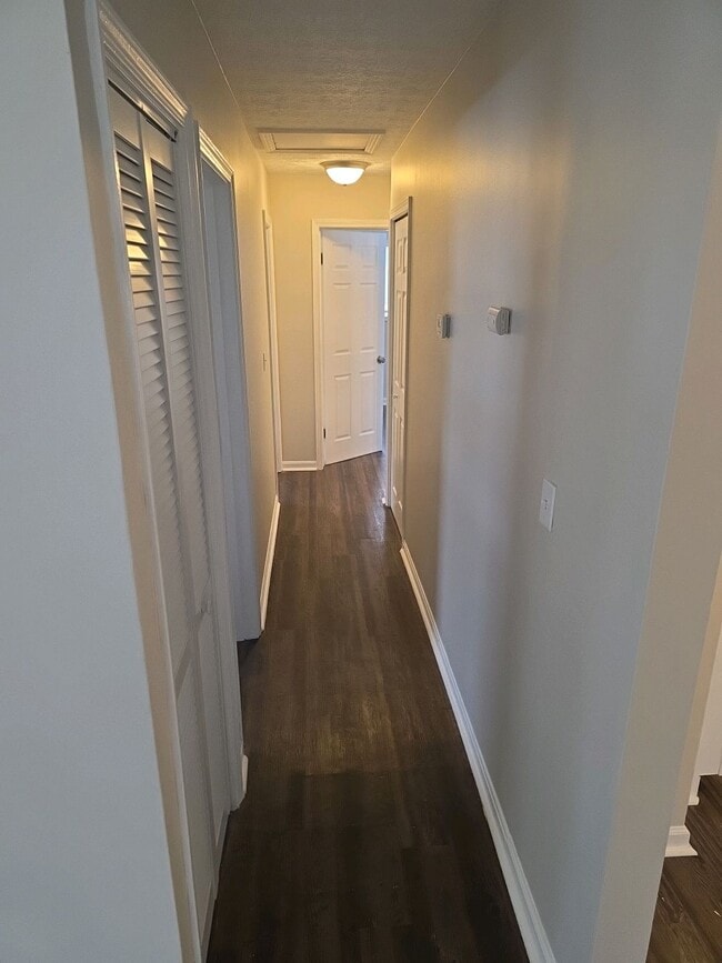 Building Photo - 4816 Andalusia Ln