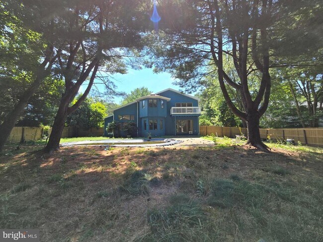 Building Photo - 26 Las Brisas Blvd