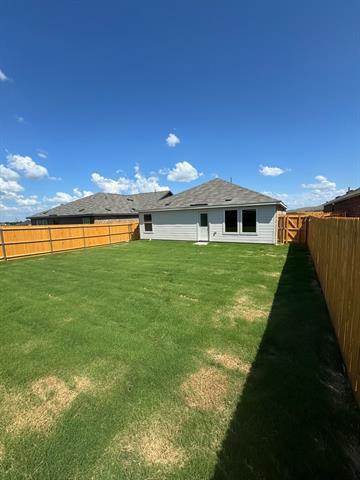 Building Photo - 1271 Falcon Hts Dr