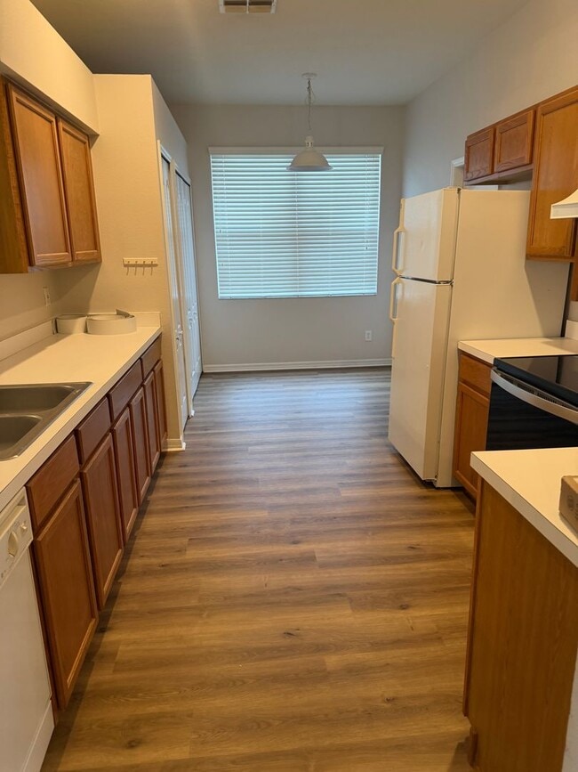 Building Photo - 4 Bedroom 2 Bath home in Hunter's Green/New Tampa