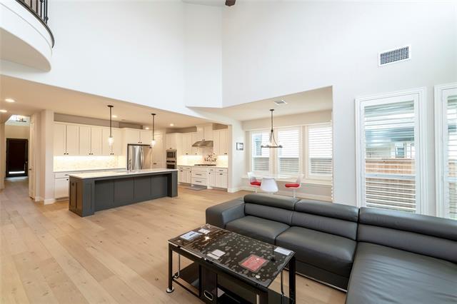 Building Photo - 16069 Harris Hawk St