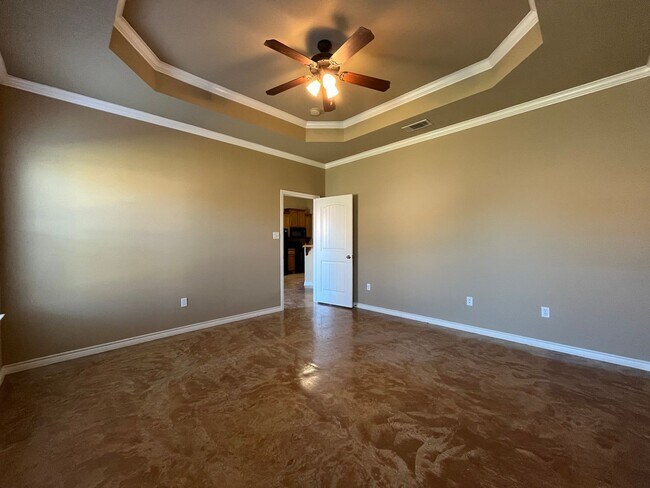 Building Photo - 3105 Beauford St