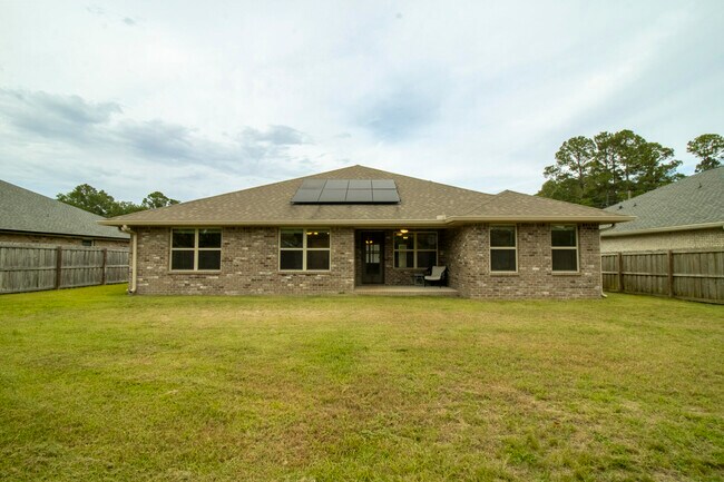 Building Photo - 3215 Stephens Landing Ln