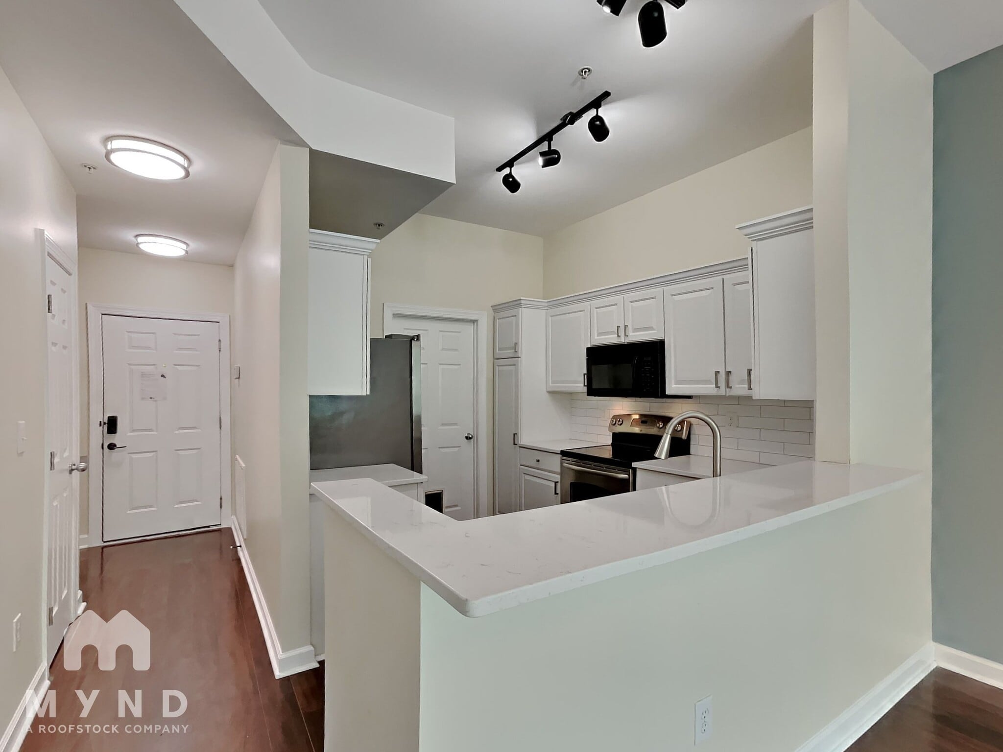 Building Photo - 200 S Dawson St