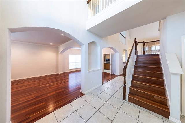 Building Photo - 4029 Greenfield Dr