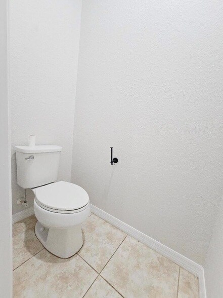 Building Photo - 1248 Turnbridge Dr