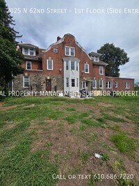 Building Photo - 2025 N 62nd St