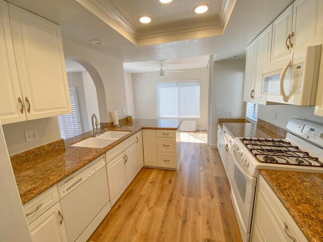 Building Photo - 22608 La Puebla