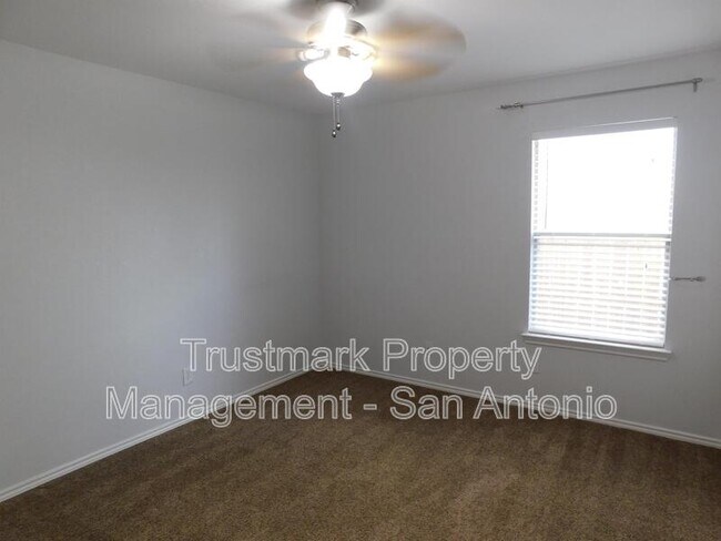 Building Photo - 10711 Pony Mesa