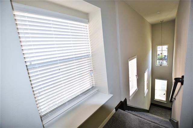 Building Photo - 2535 Adam Ln