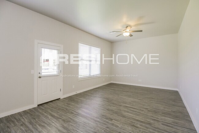 Building Photo - 8098 Brighton Ave