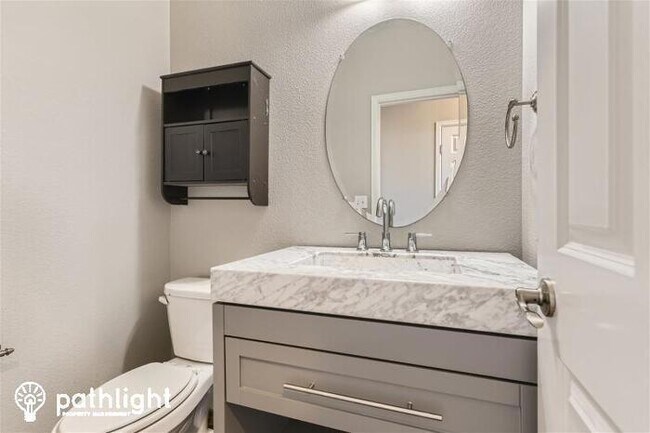 Building Photo - 25453 E Quarto Pl, Aurora, CO, 80016