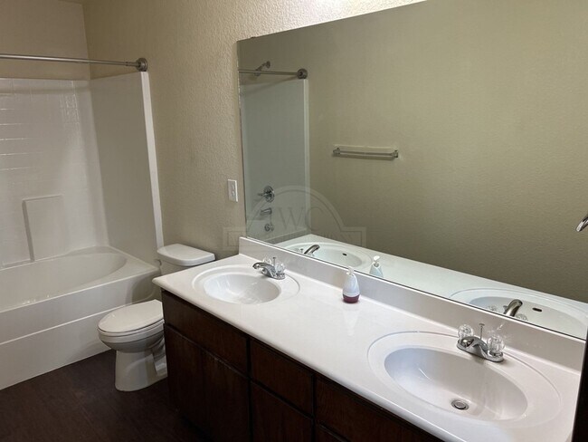 Building Photo - 5705 Rustler Dr