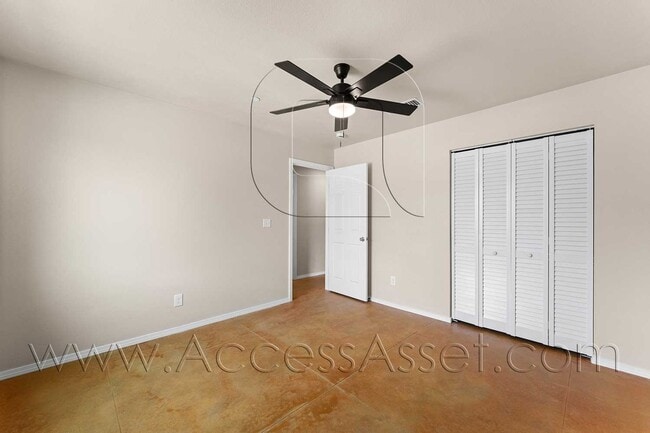 Building Photo - New Build Home with Solar in Lake Elsinore!