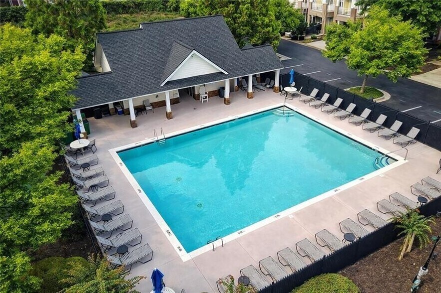 Building Photo - 3459 Latitude Cove