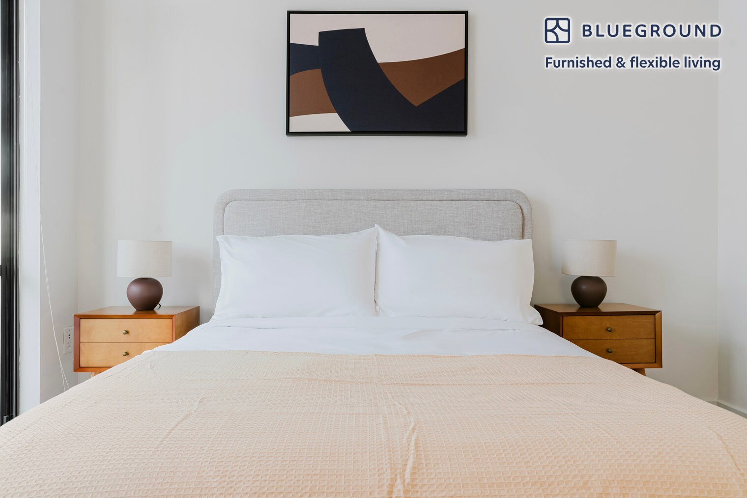 Building Photo - 4918 St Elmo Ave