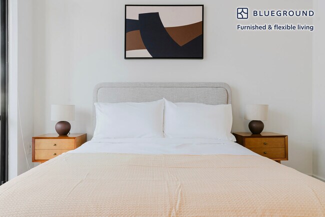 Building Photo - 4918 St Elmo Ave