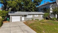 Building Photo - 4513 W Gray St