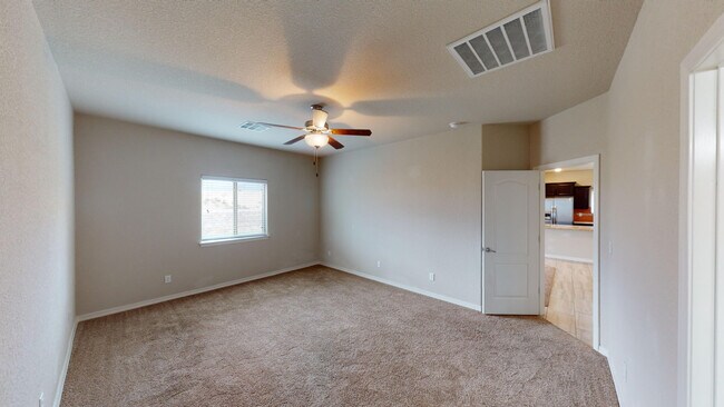 Building Photo - 7805 Enchanted Cir Dr