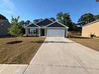 Building Photo - 226 Carrington Dr