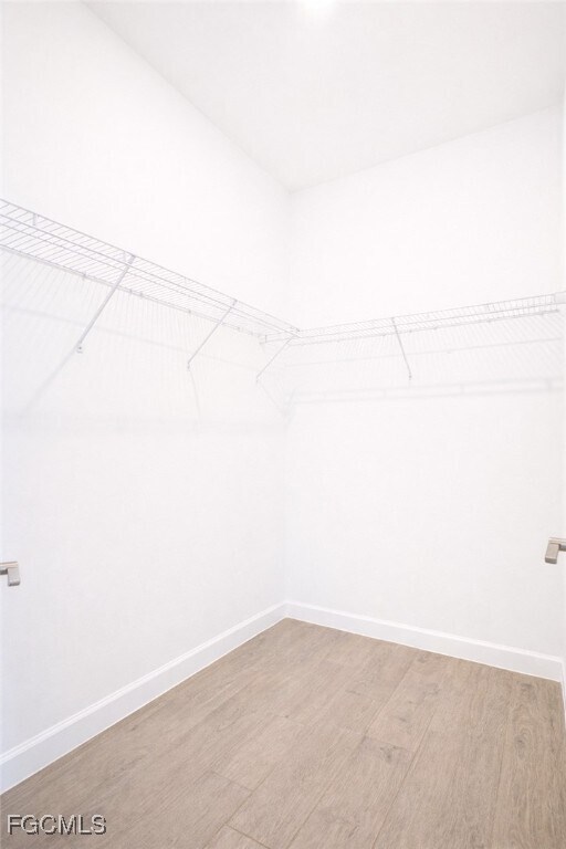 Building Photo - 18680 Ives Dr