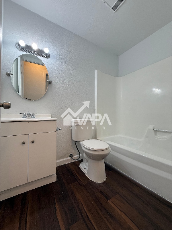 Building Photo - 9418 Shields Dr