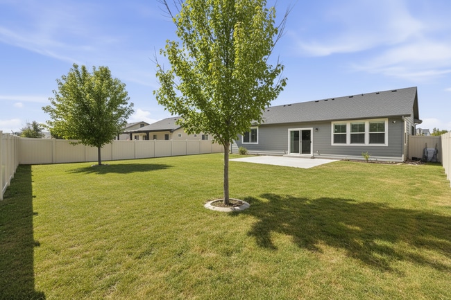 Building Photo - 6376 E Payson Dr