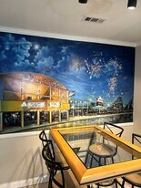 Building Photo - 415 28th Ave N