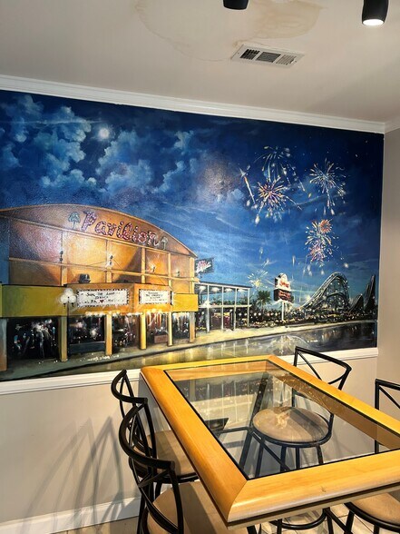 Building Photo - 415 28th Ave N