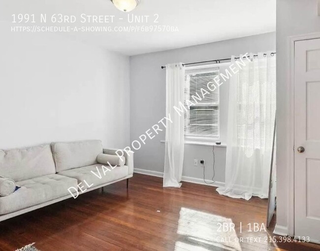 Building Photo - Rent Just Got Better! Spacious & Stylish 2...