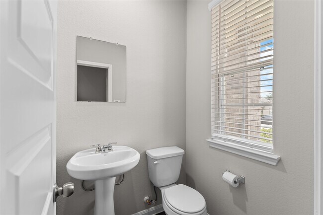 Building Photo - 4362 McGregor Blf Ln