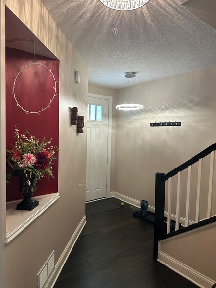Building Photo - 14324 Parkside Ct NW