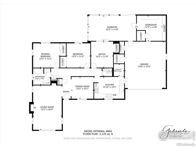 Building Photo - 2025 Grape Ave
