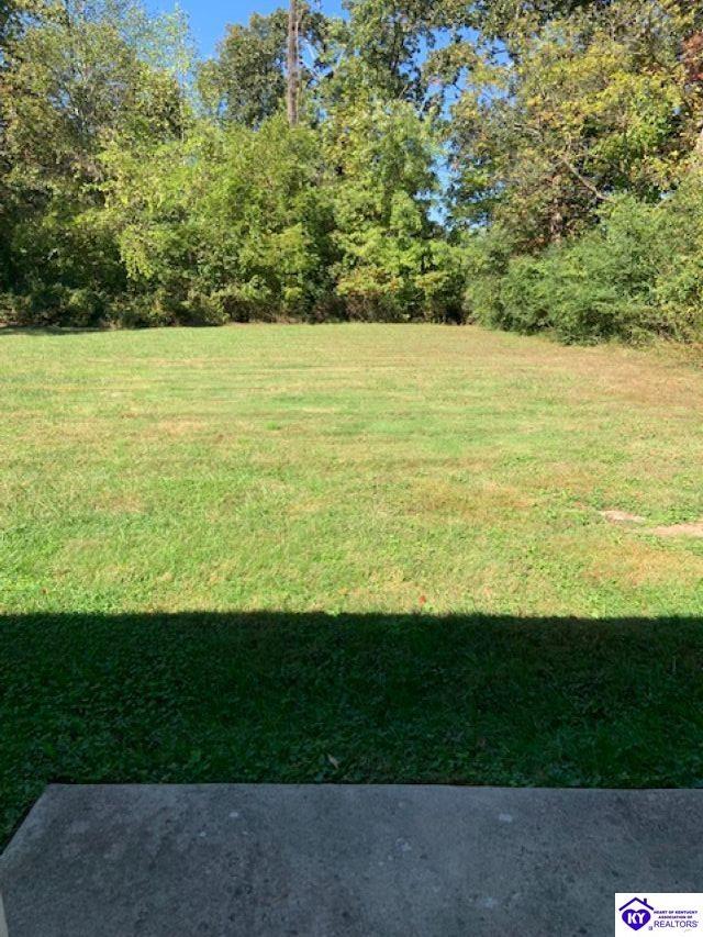 Building Photo - 737 Southland Dr