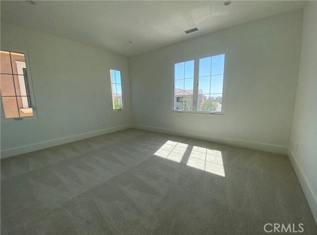 Building Photo - 148 Statura