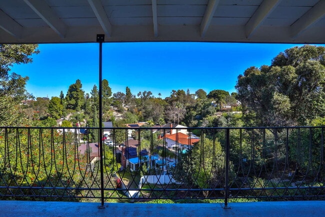 Building Photo - Furnished Room for Rent – Modern Co-Living Home (5 Bed, Shared Common Areas) Near SDSU (0.5 Miles)