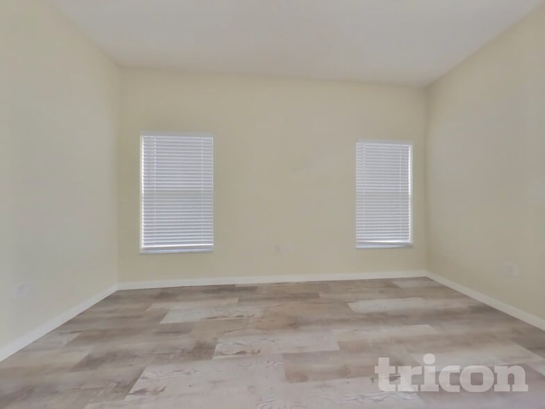 Building Photo - 229 Beckenham Dr